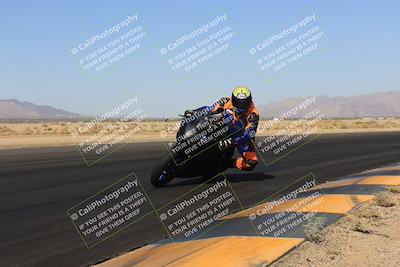 media/May-14-2023-SoCal Trackdays (Sun) [[024eb53b40]]/Turn 4 Inside (9am)/